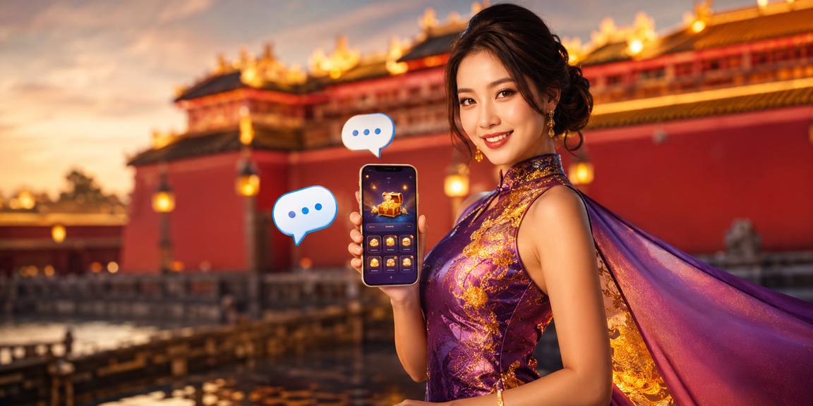 vj841 Royal Fishing – Phiên Bản JDB